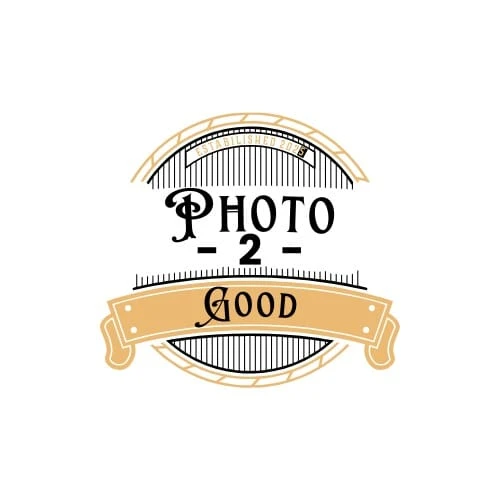 Photo 2 good